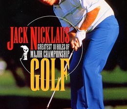 image-https://media.senscritique.com/media/000021944183/0/jack_nicklaus_championship_golf.jpg