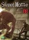 Sweet Home, tome 8