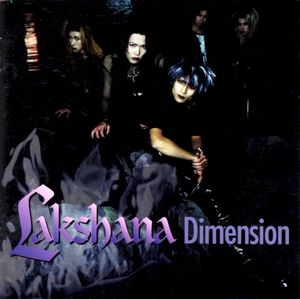 Dimension