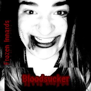 Bloodsucker (Single)