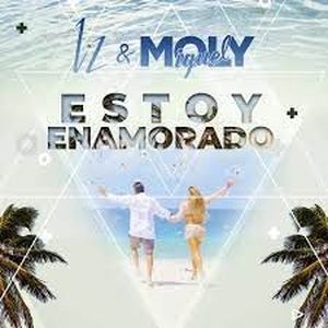 Estoy enamorado (Single)