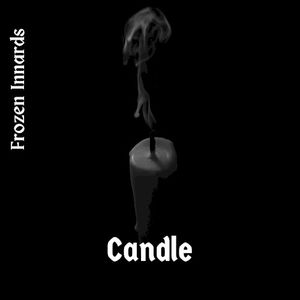 Candle (Single)