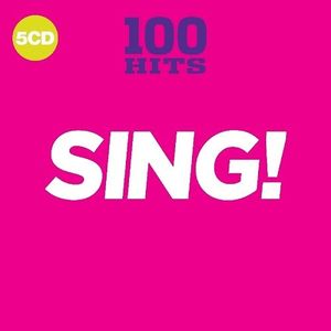 100 Hits: Sing!
