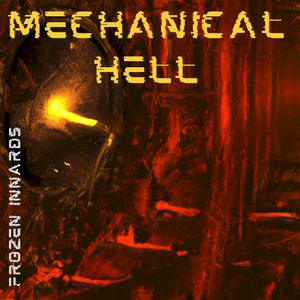 Mechanical Hell (Single)