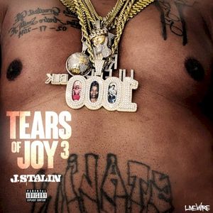 Tears Of Joy 3