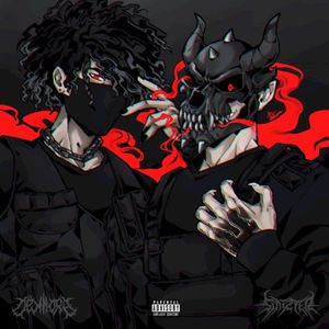 GO AHEAD AND SPEAK (Single)