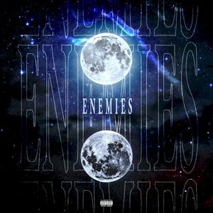 ENEMIES (Single)