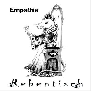 Empathie