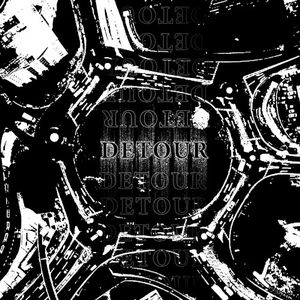 DETOUR (Single)