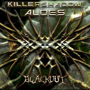 KillerShadow (Single)