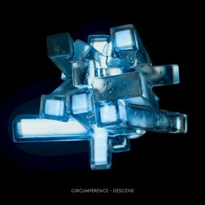 Descend (Single)