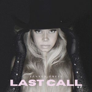 Last Call (EP)
