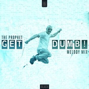 Get Dumb! (Melody mix) (Single)