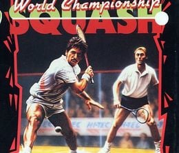 image-https://media.senscritique.com/media/000021944892/0/jehangir_khan_s_world_championship_squash.jpg