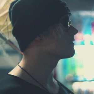 Shinjuku Squad 2.0 - Instrumental