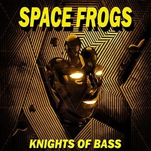 Knights of Bass