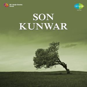 Son Kunwar (OST)