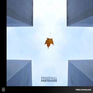 Freefall (Single)