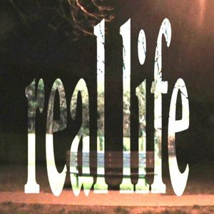 real life (Single)