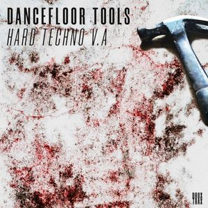 Dancefloor Tools