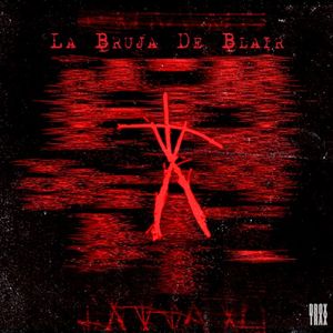 La Bruja De Blair (Single)