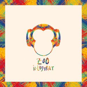 ZOO Il·lustrat