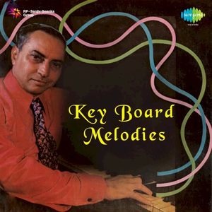 Key Board Melodies