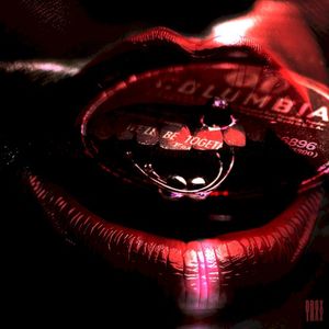 Romantical Intention (Single)