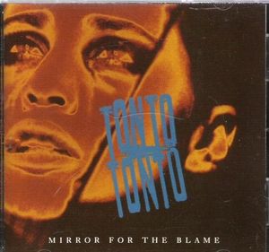 Mirror for the Blame