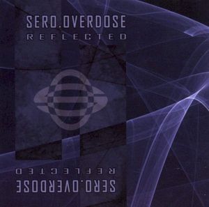 Reflected (EP)