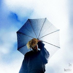 Umbrella (Dexndre Remix)