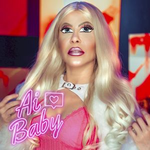 Ai Baby (Single)