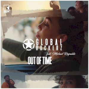 Out of Time (Single)