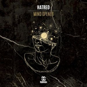 Mind Opener (Single)