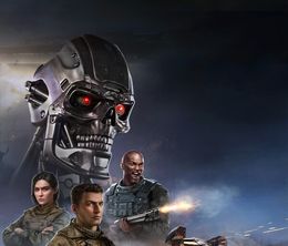 image-https://media.senscritique.com/media/000021945671/0/terminator_dark_fate_defiance.jpg