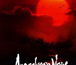 image-https://media.senscritique.com/media/000021945701/0/apocalypse_now_the_game.jpg