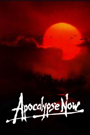 Apocalypse Now - the Game