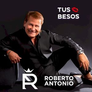 TUS BESOS (Single)