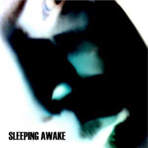 Sleeping Awake (EP)