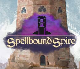 image-https://media.senscritique.com/media/000021946024/0/spellbound_spire.jpg