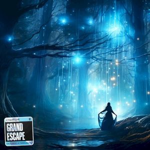 Grand Escape (Single)