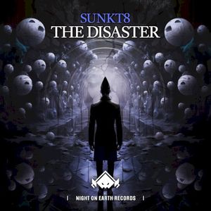 The Disaster (Single)