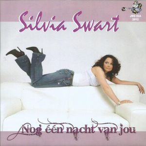 De tijd blijft staan