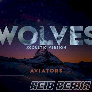 Wolves (REIA remix)
