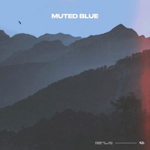 Muted Blue (EP)