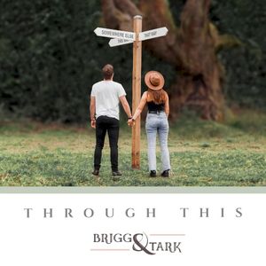 Through This (Single)