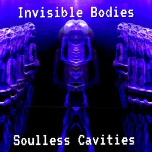 Soulless Cavities (EP)