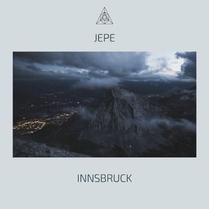 Innsbruck (Single)