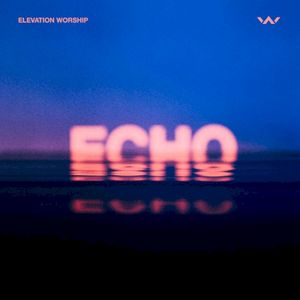 Echo (Studio Version) (Single)