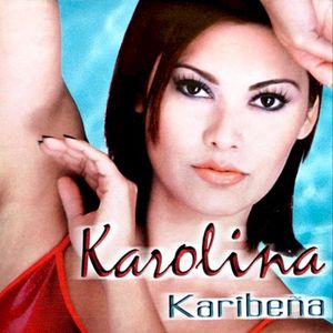 Karibeña